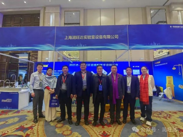 1741246573542808.jpg 640.jpg